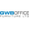 GWB Office Furniture