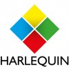 Harlequin Office Furniture