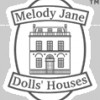 Melody Jane Dolls Houses