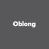 Oblong Furniture