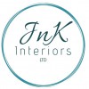 J N K Interiors