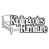 Kipling Cotes Furniture