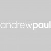 Andrew Paul Furniture