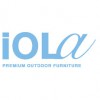 Iola Furniture