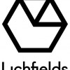 Lichfields Furniture