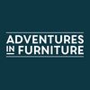 Adventures In Furniture Chiswick