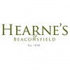 Hearnes Of Beaconsfield