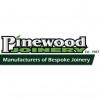 Pinewood Joinery