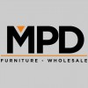 MPD Furniture