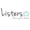 Listers Furniture & Interiors