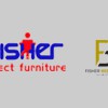 Fisher Direct