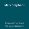 Mark Stephens Furniture