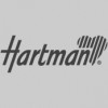 Hartman Outdoor Products UK