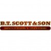 Scott B T & Son