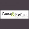 Pause & Reflect