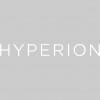 Hyperion Wall Furniture