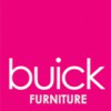 Buick Distinctive Furnishers