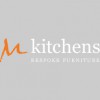 M Kitchens