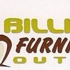 Billinge Furniture Outlet