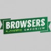 Browsers