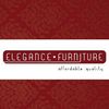 Elegance Furniture