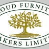 Stroud Furniture Makers