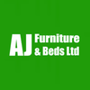 AJ Furniture & Beds