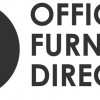 Office Furniture Direct