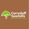 Carryduff Sawmills