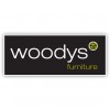 Woody's Furniture Store