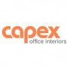 Capex Interiors