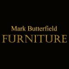 Mark Butterfield Furniture