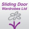 Sliding Door Wardrobes