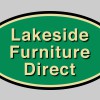 Lakeside Furniture Direct