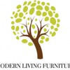 Modern Living Furniture