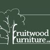 Fruitwood Furniture