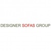 Designer Sofas