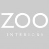 Zoo Interiors