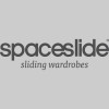 Spaceslide