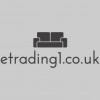 Etrading1 Direct