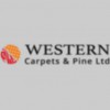 Western Carpets