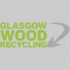 Glasgow Wood Recycling