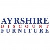 Ayrshire Discount Furniture