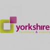 Yorkshire Furniture Events