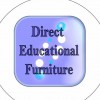 Direct Educational Furniture