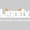 Lignify