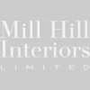 Mill Hill Interiors