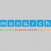 Monarch Acoustics