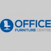 Office Furniture Centre Glasgow, New & Used