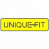 UniqueFit